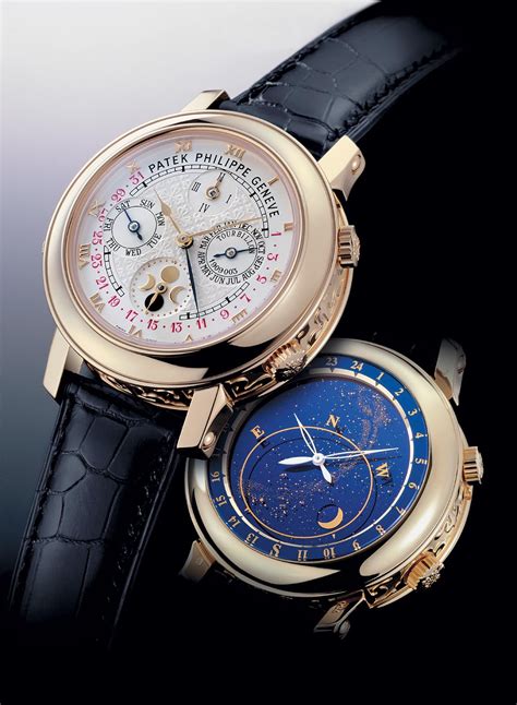 pate philip|patek philippe luxury watches.